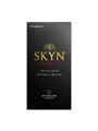 SKYN INTENSE FEEL 10個入り