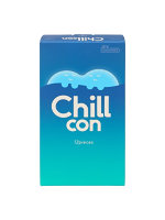 Chillcon 12個入り