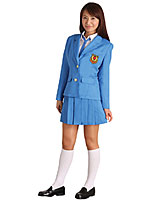 アキバ女学院