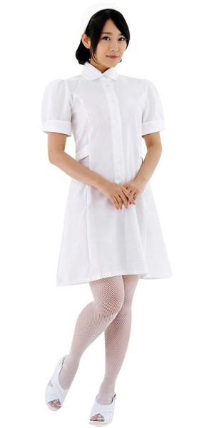 天使ナース 画像3