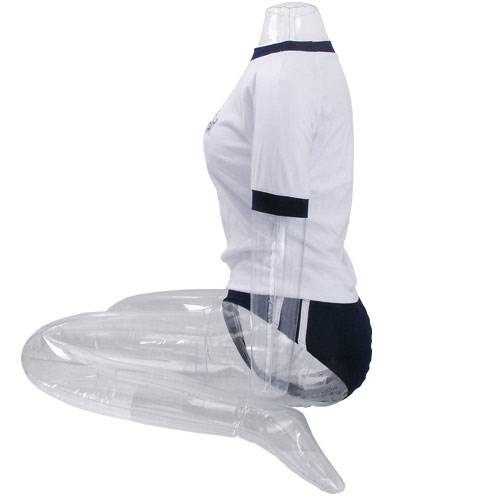 LOVE BODY aki 専用 体操着 画像1