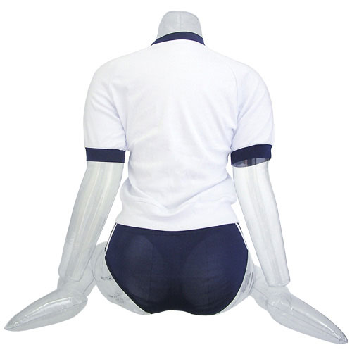 LOVE BODY aki 専用 体操着 画像2