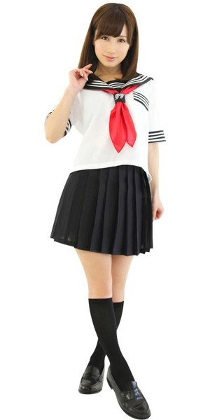 放課後のいもうと 画像3