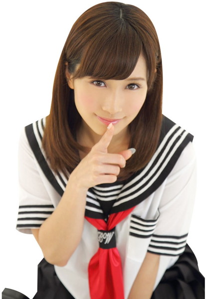 放課後のいもうと 画像5
