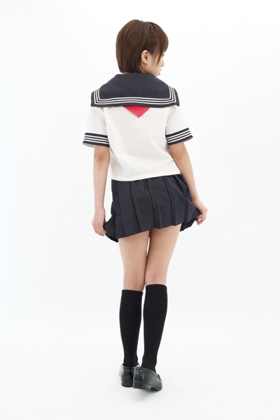 純真★学園(ピュアスクール) 画像4