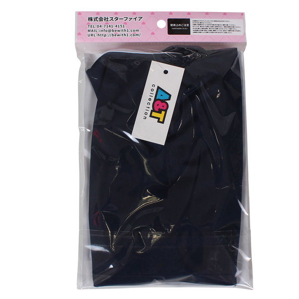 スクール水着 画像6