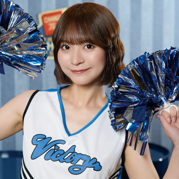 スカイ☆チア 画像5