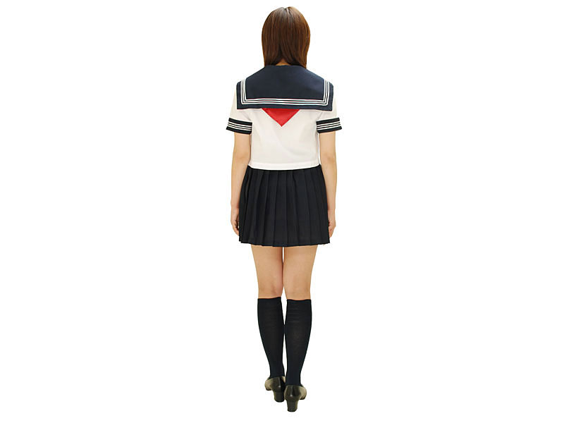 the youthful days ザユースフルデイズ 画像2