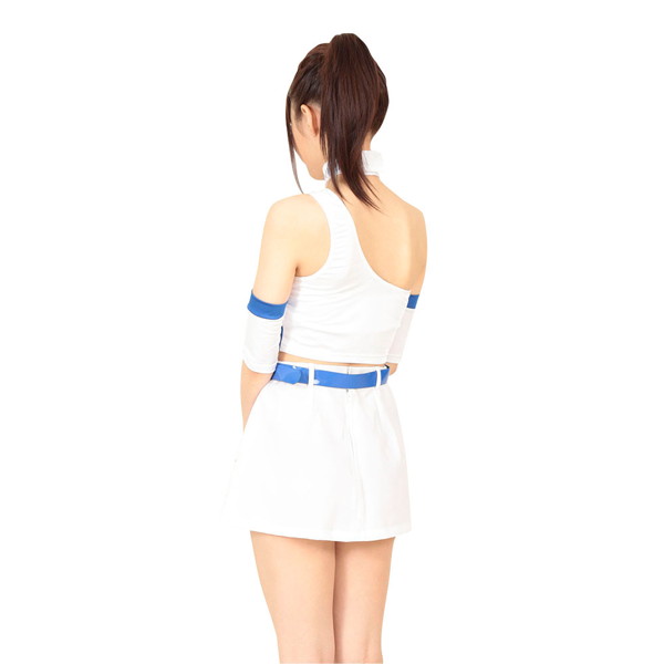 GTレースクイーン 画像1