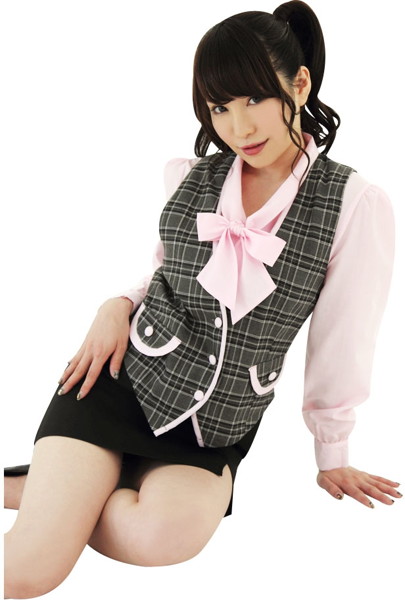 アキバスイトピーチェックOL 画像5