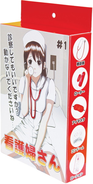 thumbnail image