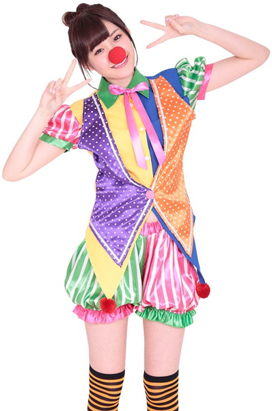 キングダムピエロ 画像1