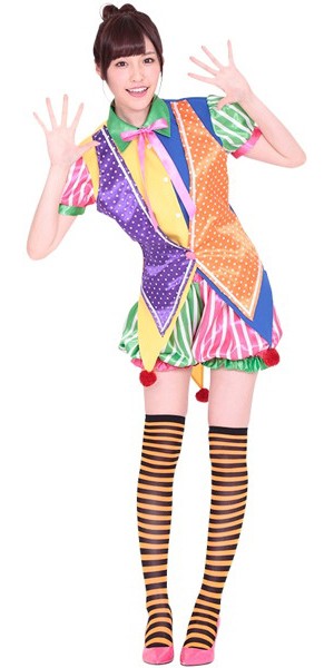 キングダムピエロ 画像3
