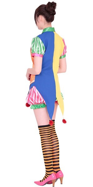 キングダムピエロ 画像4