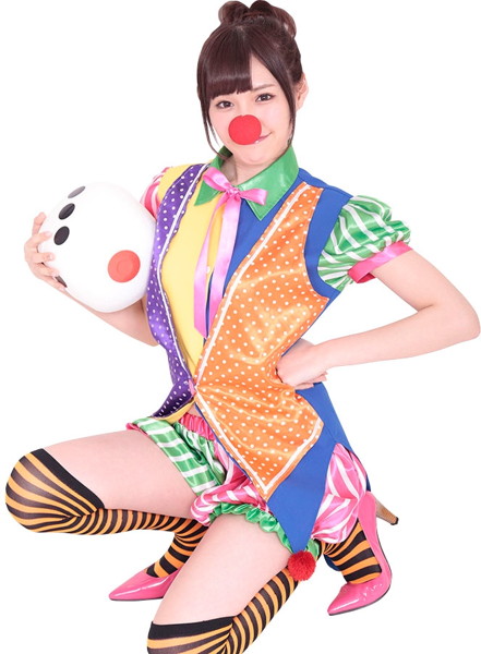 キングダムピエロ 画像5