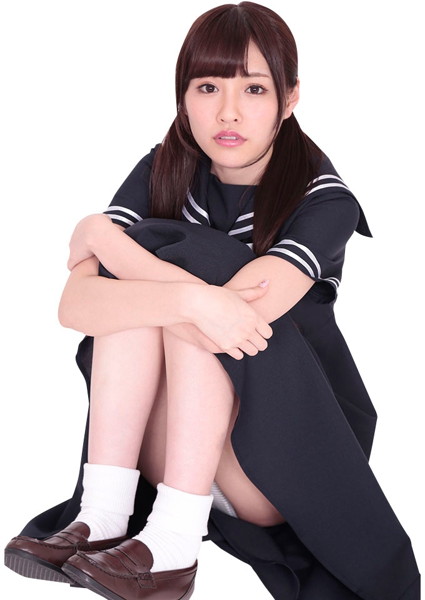 神（かみ）女子学園初等科制服 画像5