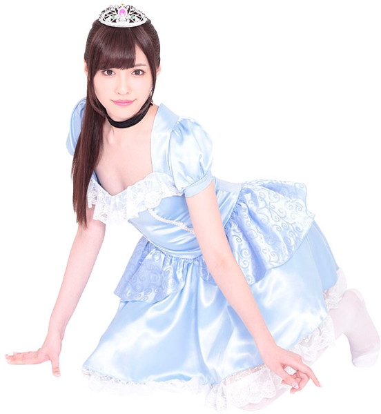 classicシンデレラ 画像4