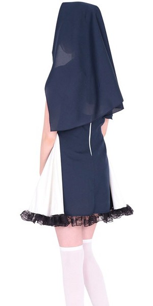 バージンシスター 画像5