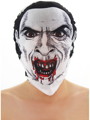 【数量限定】ホラーヘッドマスク カニバリズム