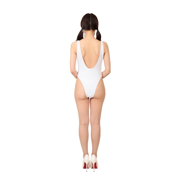 セクシャルレオタードNo.1 画像4