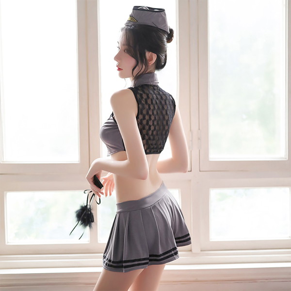 セクシーパレード 画像1