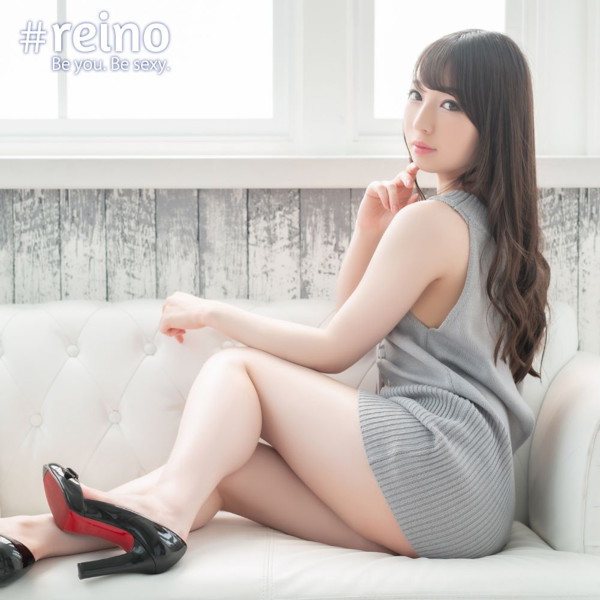 例のニット/紐解きミニドレスグレー 画像17