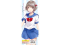 パイル地セーラーパジャマ おとこの娘用 画像3