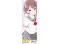 半袖セーラーパジャマ おとこの娘用 画像3