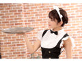 完璧デザインのセパレートメイド 画像7