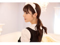 メイドリボンをギュッとね！ 画像9