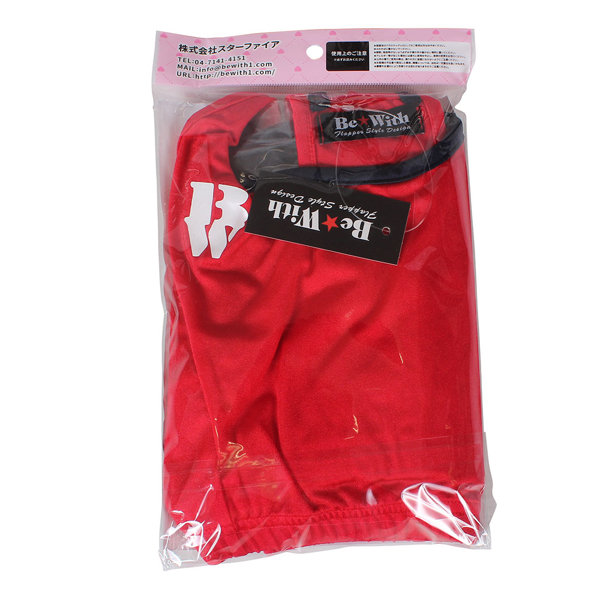 妄想ビーチバレービキニ 画像7