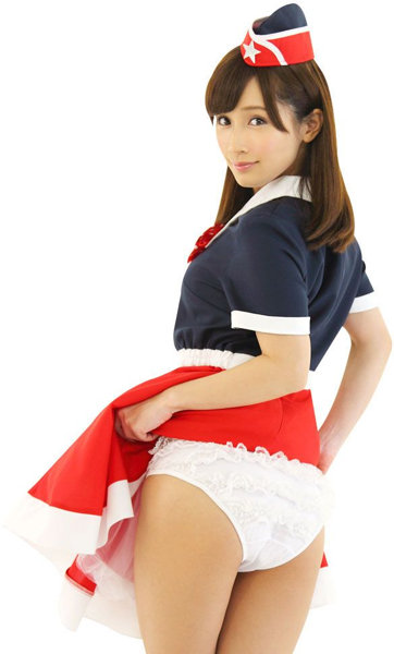 レトロポップCA 画像5