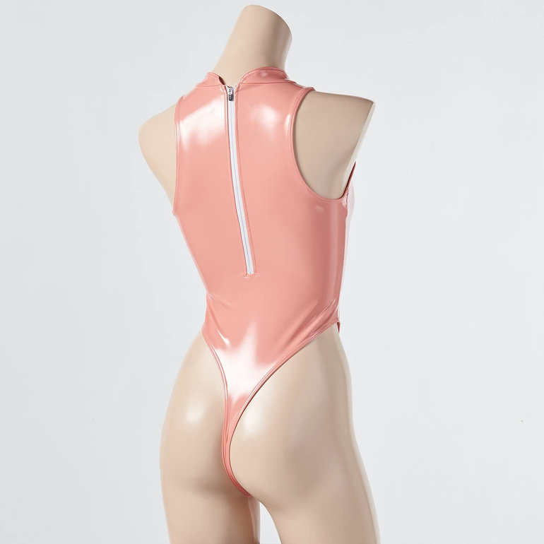 REALISE（リアライズ） 【T-997Plus-2023】ワンピースソングバックスイムスーツの画像 4