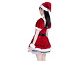 いつかのメリークリスマスサンタ（KA0301RE） 画像1