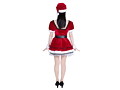 いつかのメリークリスマスサンタ（KA0301RE） 画像3
