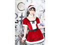 いつかのメリークリスマスサンタ（KA0301RE） 画像4