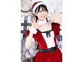 いつかのメリークリスマスサンタ（KA0301RE） 画像5