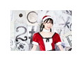 いつかのメリークリスマスサンタ（KA0301RE） 画像6
