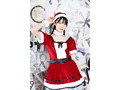 いつかのメリークリスマスサンタ（KA0301RE） 画像7