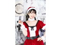 いつかのメリークリスマスサンタ（KA0301RE） 画像8