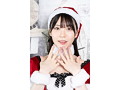 いつかのメリークリスマスサンタ（KA0301RE） 画像9