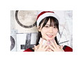 いつかのメリークリスマスサンタ（KA0301RE） 画像10