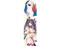 牛柄眼帯ビキニ 画像4