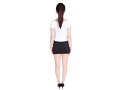エステスパアロマ制服 Lサイズ 画像6