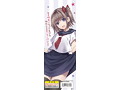 セパレートセーラーパジャマ おとこの娘用 画像3