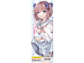 半袖夏色セーラーパジャマ おとこの娘用 画像3