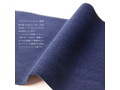 マイクロファイバーバックレススクール水着（SS007） 画像6