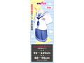 【初回限定特典付き】合歓垣天音セーラー服 おとこの娘用 数量限定版 画像1