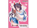 【初回限定特典付き】合歓垣天音セーラー服 おとこの娘用 数量限定版 画像8