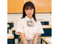 優しいチェック柄制服 画像1